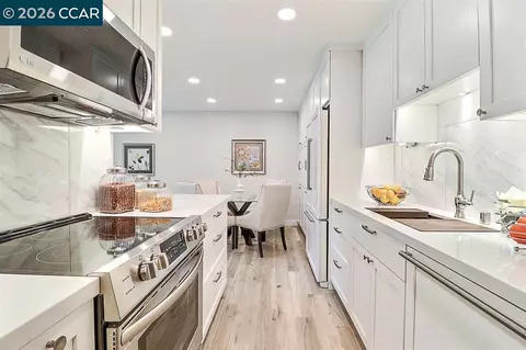 4081 Clayton Rd #239, Concord, CA 94521