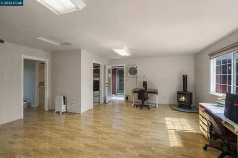 Other - 5184 Darby Russell Rd, Murphys, CA 95247 photo 6 of 11