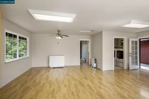 Other - 5184 Darby Russell Rd, Murphys, CA 95247 photo 7 of 11