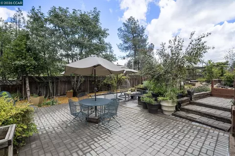 Exterior - 5184 Darby Russell Rd, Murphys, CA 95247 photo 9 of 14