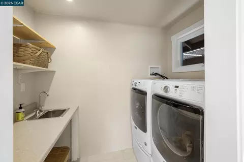 Other - 5184 Darby Russell Rd, Murphys, CA 95247 photo 8 of 11
