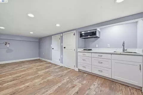 Other - 17119 Rolando Ave, Castro Valley, CA 94546 photo 12 of 14