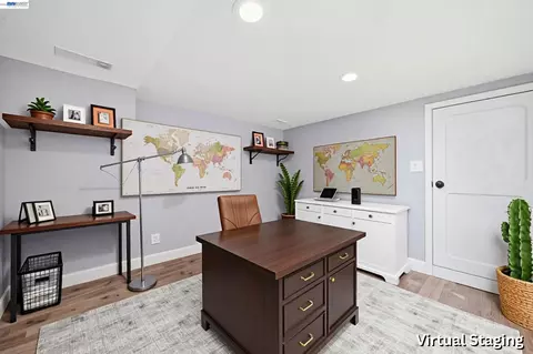 Other - 17119 Rolando Ave, Castro Valley, CA 94546 photo 9 of 14