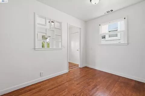 Other - 17119 Rolando Ave, Castro Valley, CA 94546 photo 4 of 14