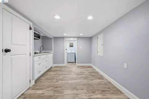Other - 17119 Rolando Ave, Castro Valley, CA 94546 photo 10 of 14