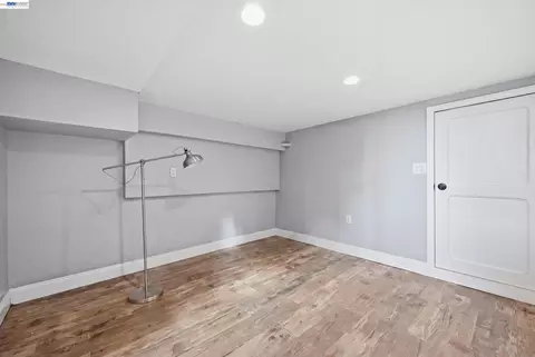 Other - 17119 Rolando Ave, Castro Valley, CA 94546 photo 8 of 14