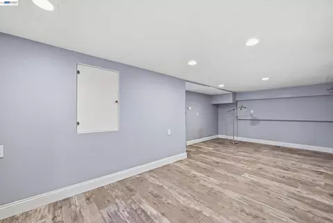 Other - 17119 Rolando Ave, Castro Valley, CA 94546 photo 13 of 14