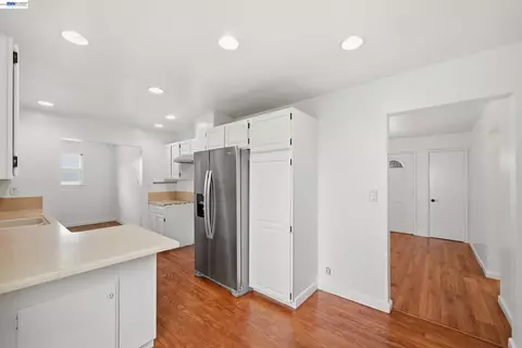 Other - 17119 Rolando Ave, Castro Valley, CA 94546 photo 1 of 14