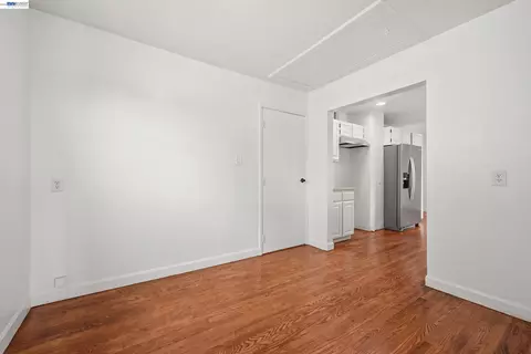 Other - 17119 Rolando Ave, Castro Valley, CA 94546 photo 3 of 14