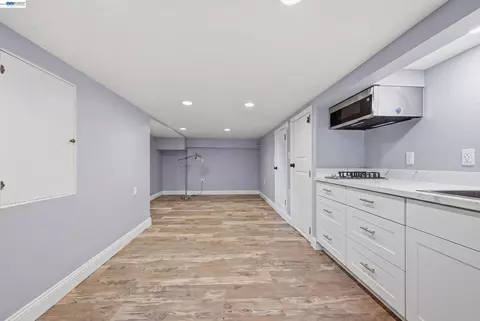 Other - 17119 Rolando Ave, Castro Valley, CA 94546 photo 14 of 14