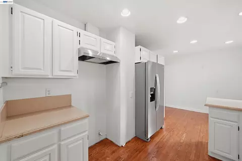 Other - 17119 Rolando Ave, Castro Valley, CA 94546 photo 2 of 14