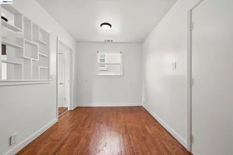 Other - 17119 Rolando Ave, Castro Valley, CA 94546 photo 5 of 14