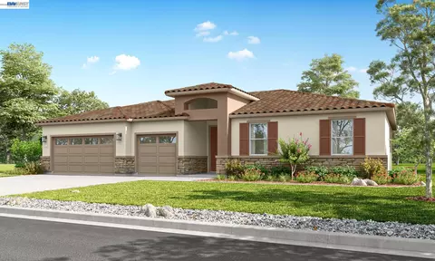651 W Cliff St, Oakley, CA 94561