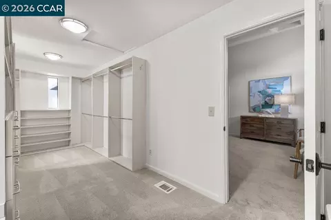 Other - 8798 Augusta Ct, Dublin, CA 94568 photo 6 of 8