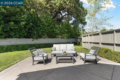 Exterior - 8798 Augusta Ct, Dublin, CA 94568 photo 2 of 7