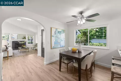 Dining - 8798 Augusta Ct, Dublin, CA 94568 photo 1 of 4
