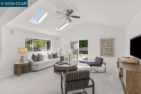 Living - 8798 Augusta Ct, Dublin, CA 94568 photo 2 of 3