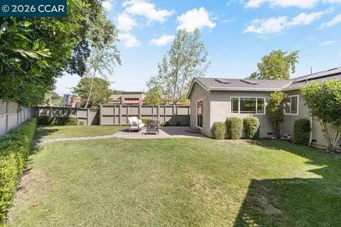 Exterior - 8798 Augusta Ct, Dublin, CA 94568 photo 6 of 7