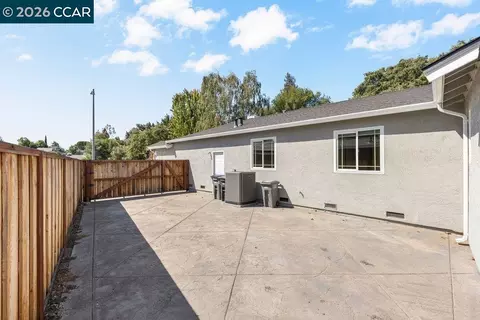 Exterior - 8798 Augusta Ct, Dublin, CA 94568 photo 7 of 7