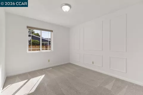 Bedroom - 8798 Augusta Ct, Dublin, CA 94568 photo 3 of 5