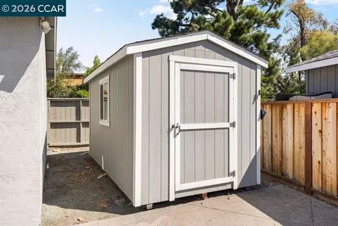 Other - 8798 Augusta Ct, Dublin, CA 94568 photo 8 of 8
