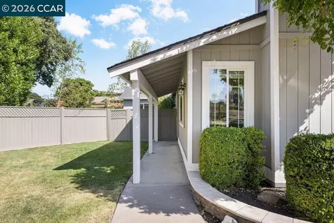 Other - 8798 Augusta Ct, Dublin, CA 94568 photo 1 of 8