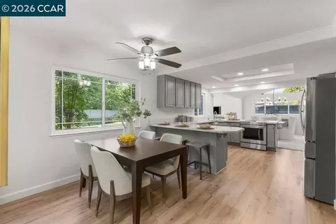 Other - 8798 Augusta Ct, Dublin, CA 94568 photo 3 of 8