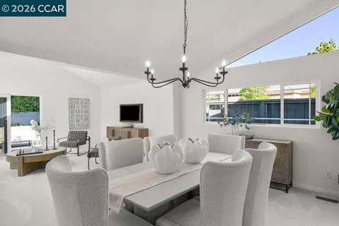 Dining - 8798 Augusta Ct, Dublin, CA 94568 photo 4 of 4