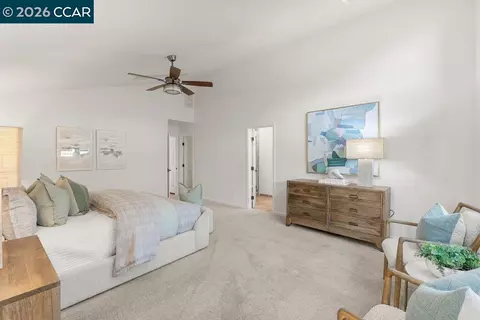 Other - 8798 Augusta Ct, Dublin, CA 94568 photo 4 of 8