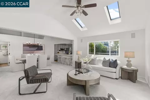 Living - 8798 Augusta Ct, Dublin, CA 94568 photo 3 of 3