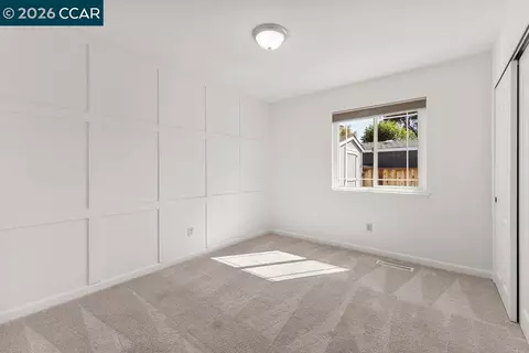 Bedroom - 8798 Augusta Ct, Dublin, CA 94568 photo 4 of 5