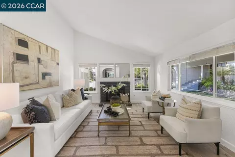 Other - 8798 Augusta Ct, Dublin, CA 94568 photo 2 of 8