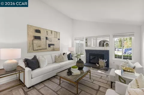 Living - 8798 Augusta Ct, Dublin, CA 94568 photo 1 of 3