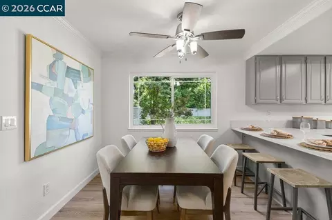 Dining - 8798 Augusta Ct, Dublin, CA 94568 photo 2 of 4