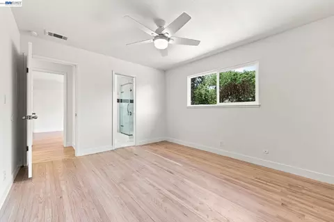 Bedroom - 6963 Portage Rd, Dublin, CA 94568 photo 9 of 10