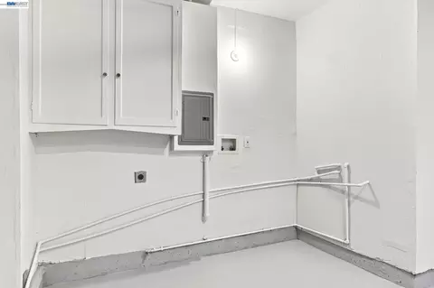 Other - 6963 Portage Rd, Dublin, CA 94568 photo 5 of 6