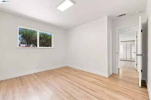 Bedroom - 6963 Portage Rd, Dublin, CA 94568 photo 7 of 10
