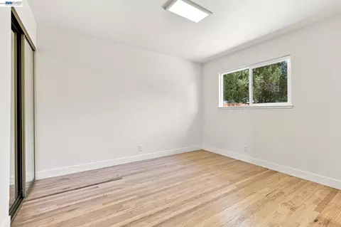 Bedroom - 6963 Portage Rd, Dublin, CA 94568 photo 6 of 10