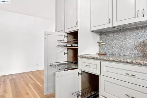 Kitchen - 6963 Portage Rd, Dublin, CA 94568 photo 6 of 6