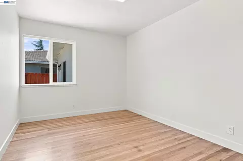 Bedroom - 6963 Portage Rd, Dublin, CA 94568 photo 3 of 10