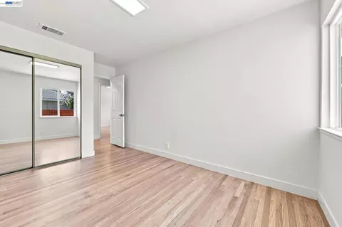 Bedroom - 6963 Portage Rd, Dublin, CA 94568 photo 5 of 10