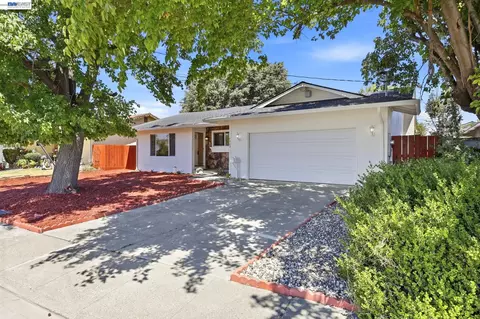Other - 6963 Portage Rd, Dublin, CA 94568 photo 1 of 6