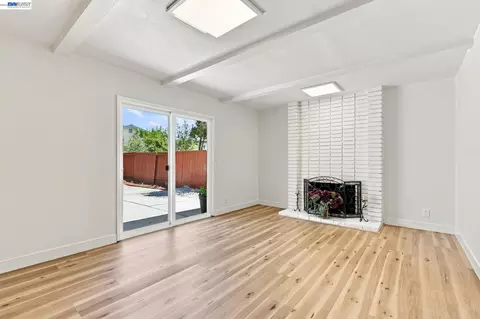 Living - 6963 Portage Rd, Dublin, CA 94568 photo 5 of 7