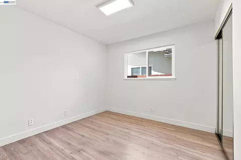 Bedroom - 6963 Portage Rd, Dublin, CA 94568 photo 1 of 10