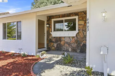 Other - 6963 Portage Rd, Dublin, CA 94568 photo 2 of 6