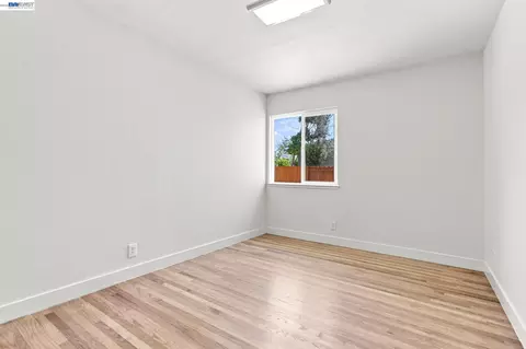 Bedroom - 6963 Portage Rd, Dublin, CA 94568 photo 4 of 10
