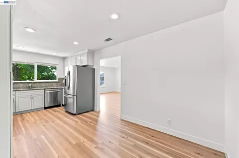 Other - 6963 Portage Rd, Dublin, CA 94568 photo 3 of 6