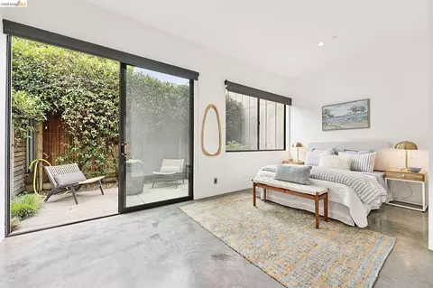 Other - 2211 5th St #B, Berkeley, CA 94710 photo 4 of 11
