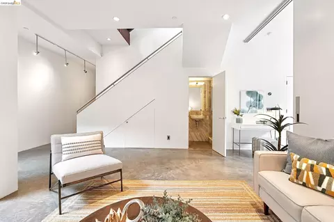 Other - 2211 5th St #B, Berkeley, CA 94710 photo 1 of 11