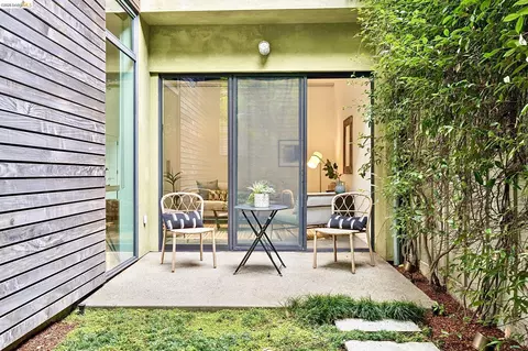 Other - 2211 5th St #B, Berkeley, CA 94710 photo 7 of 11